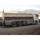 alüminyum tanker